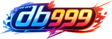 db999 Logo
